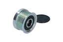 rc062_c