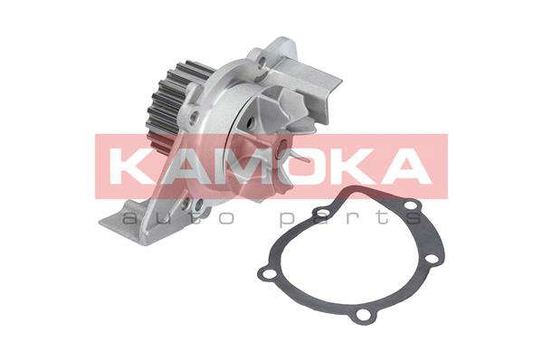Pompe à eau