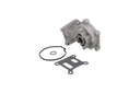 Pompe à eau