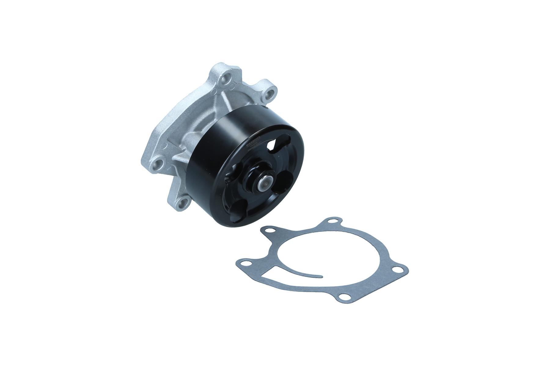Pompe à eau