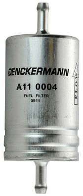 Filtre à carburant