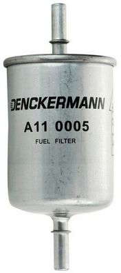 Filtre à carburant
