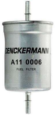 Filtre à carburant