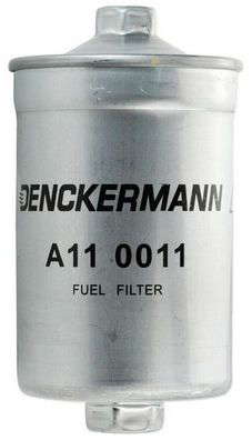 Filtre à carburant