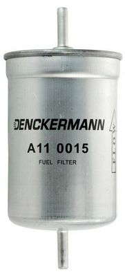 Filtre à carburant