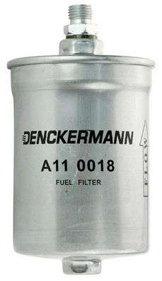 Filtre à carburant