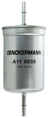 Filtre à carburant
