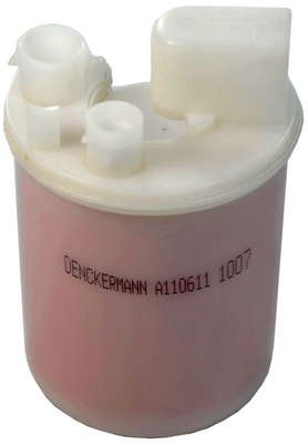 Filtre à carburant