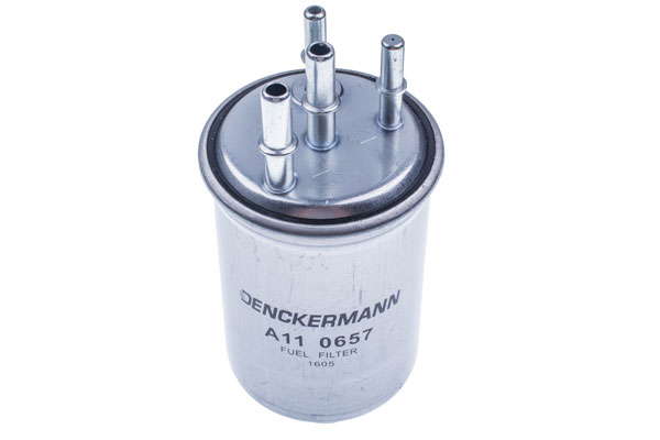 Filtre à carburant