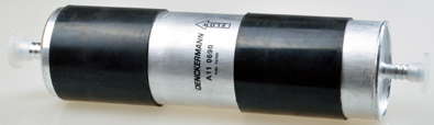 Filtre à carburant