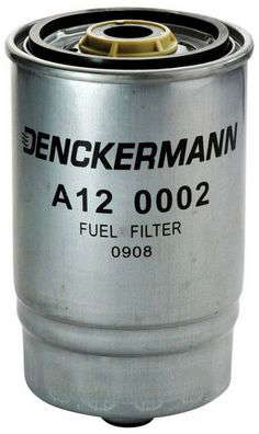 Filtre à carburant