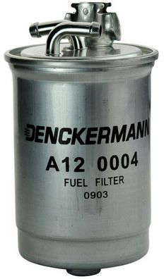 Filtre à carburant