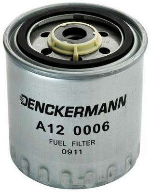 Filtre à carburant