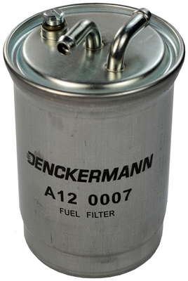 Filtre à carburant