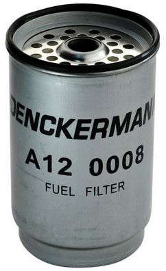 Filtre à carburant