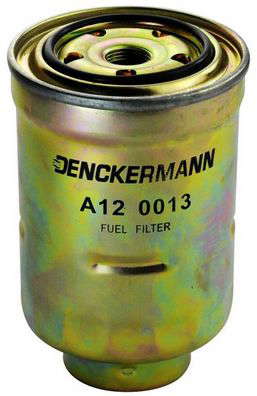 Filtre à carburant
