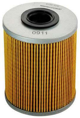Filtre à carburant