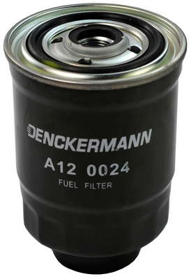 Filtre à carburant