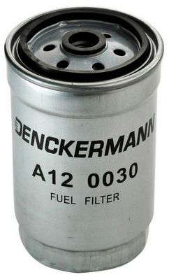 Filtre à carburant