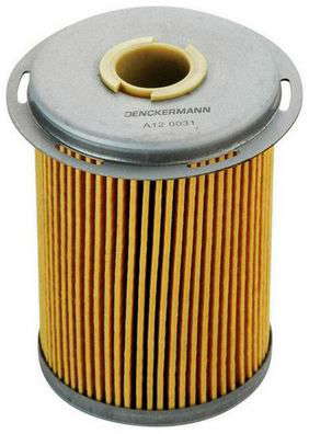 Filtre à carburant