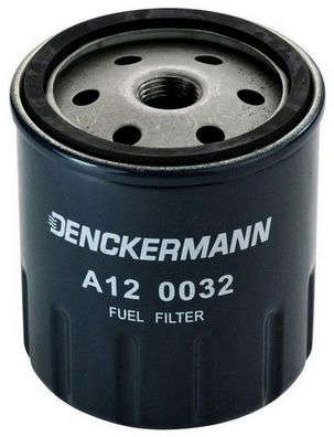 Filtre à carburant
