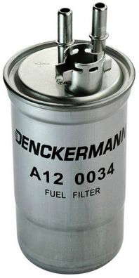 Filtre à carburant