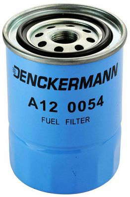 Filtre à carburant