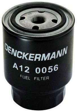 Filtre à carburant