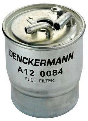 Filtre à carburant