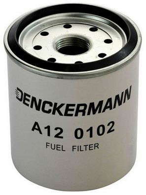 Filtre à carburant