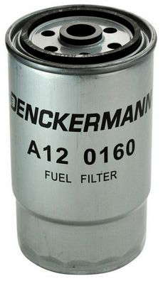Filtre à carburant