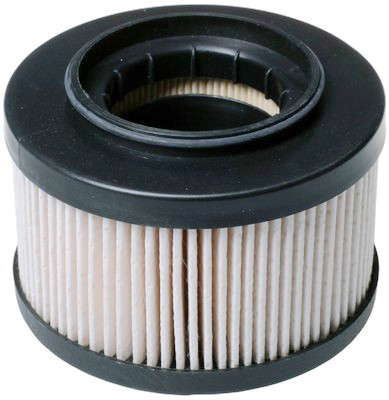 Filtre à carburant