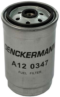 Filtre à carburant