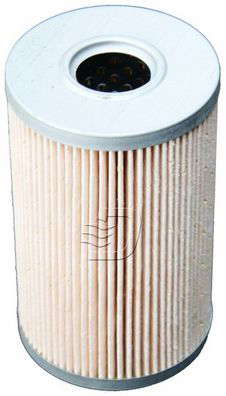 Filtre à carburant
