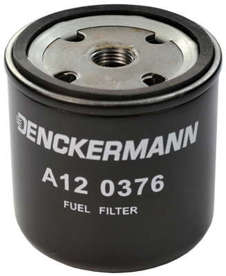 Filtre à carburant