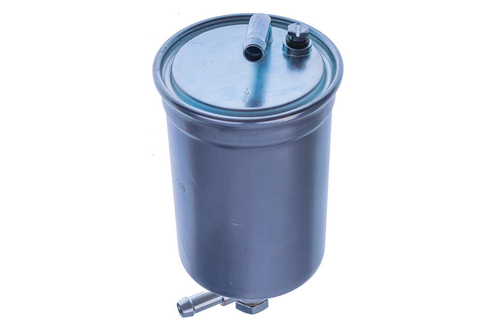 Filtre à carburant