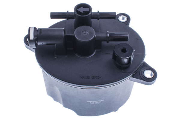 Filtre à carburant