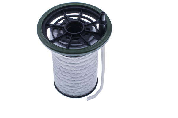 Filtre à carburant