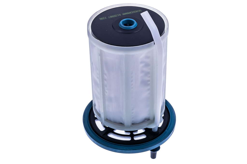 Filtre à carburant