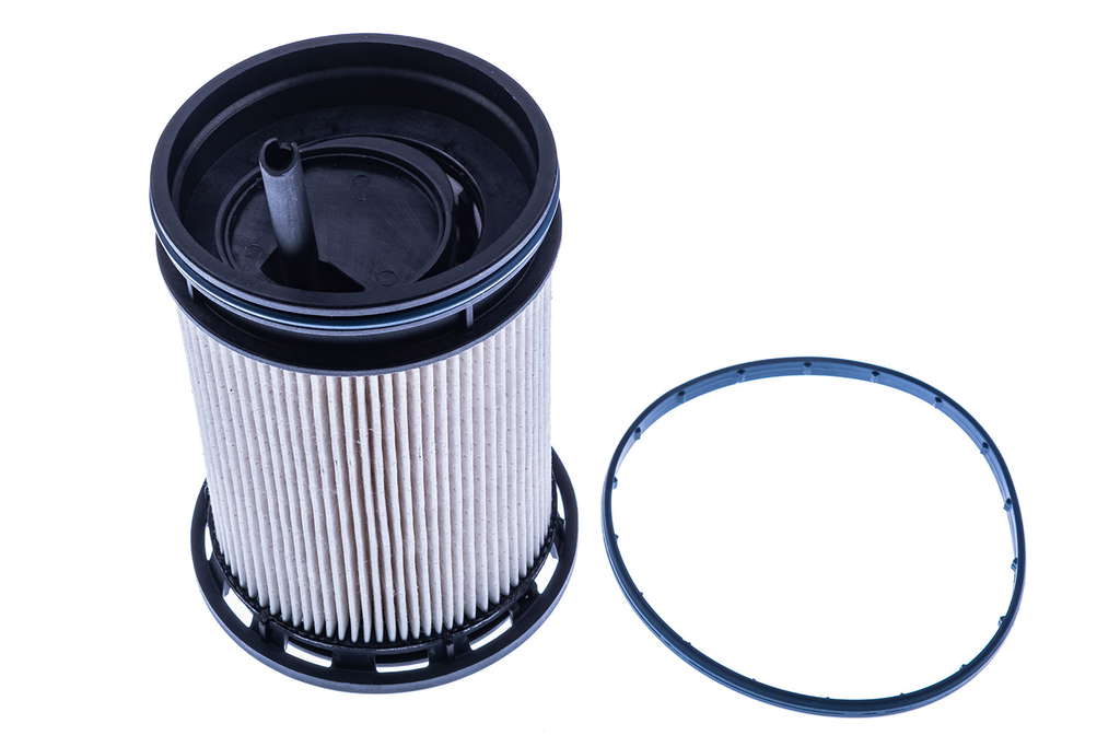 Filtre à carburant