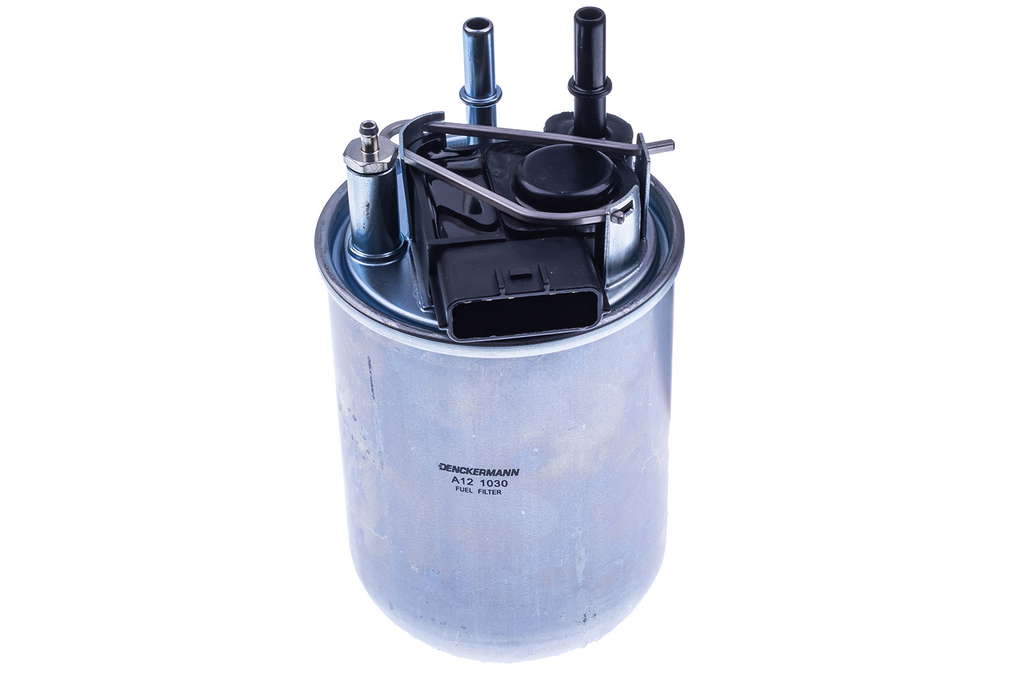Filtre à carburant