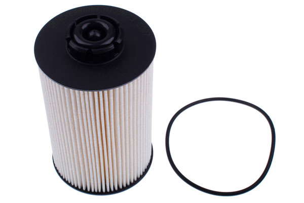 Filtre à carburant