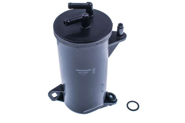 Filtre à carburant