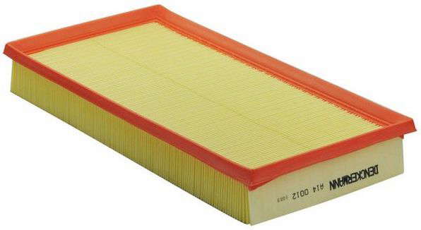 Filtre à air