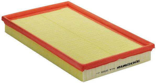 Filtre à air