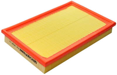 Filtre à air