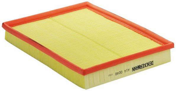 Filtre à air