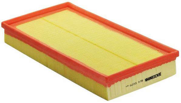 Filtre à air