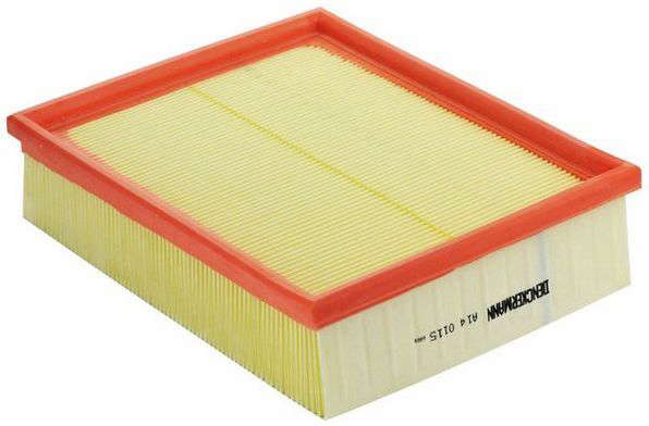 Filtre à air