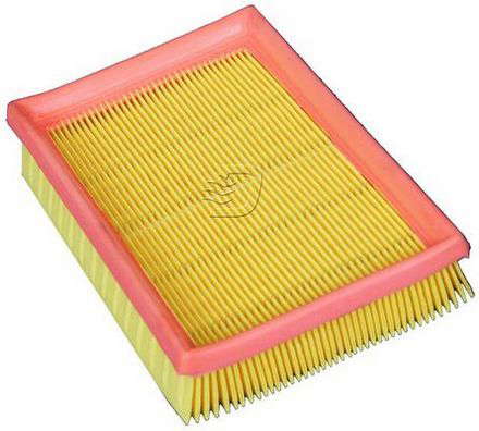 Filtre à air